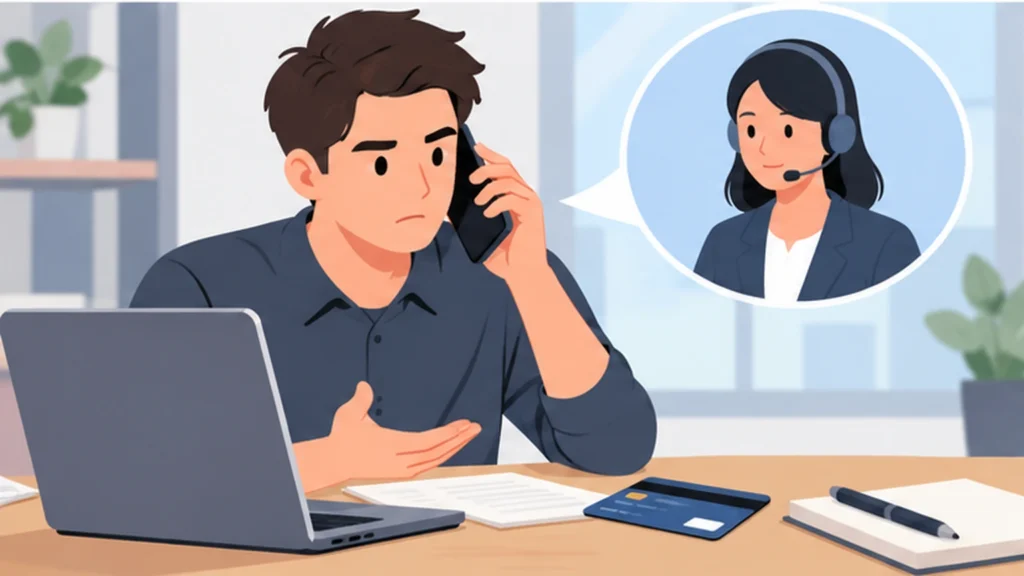 Buyer investigating 1688 payment failure