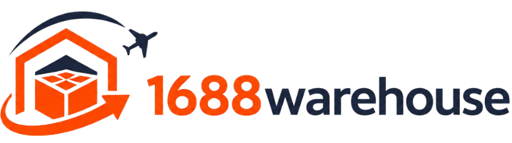 Warehouse Services in China