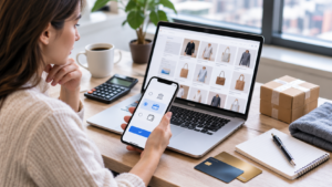 1688 Payment Methods: How to Pay Without a Chinese Bank Account