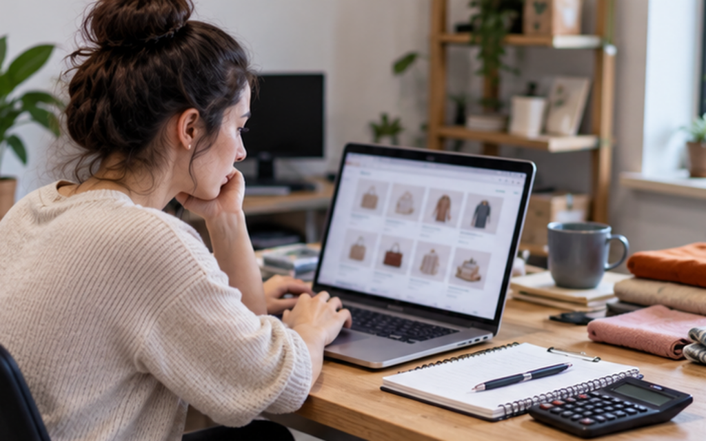 1688 Website Explained: How Overseas Buyers Can Shop