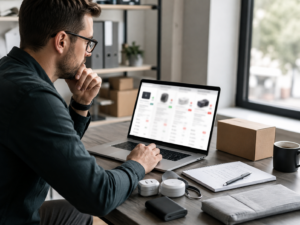 1688 vs Alibaba: Which Is Better for Overseas Buyers?