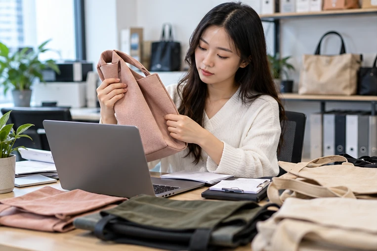 1688 Buying Agent for Small Businesses 5 Services Worth Paying For