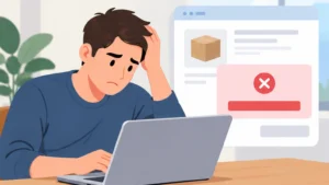 1688 Payment Failed? Fix Checkout Errors and Buy Safely